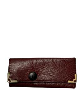 CARTIER Ключница