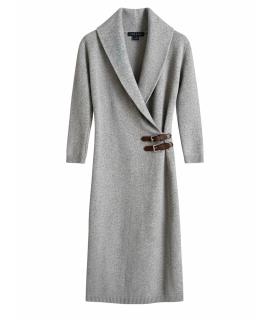 POLO RALPH LAUREN Повседневное платье