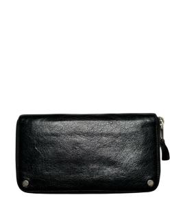 BALENCIAGA Кошелек