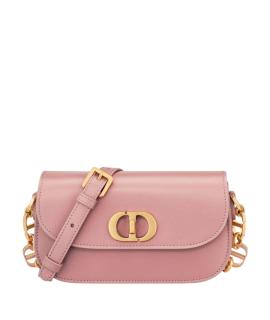 CHRISTIAN DIOR Сумка через плечо