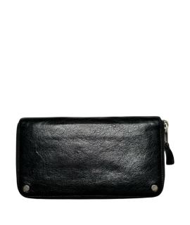 BALENCIAGA Кошелек