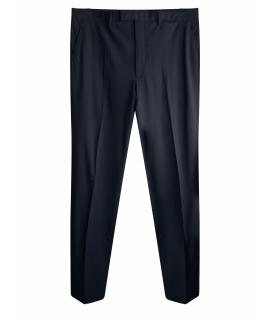 PRADA Классические брюки