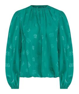 DOLCE&GABBANA Блузы