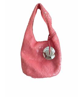 J.W.ANDERSON Сумка тоут