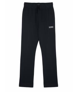 VETEMENTS Повседневные брюки