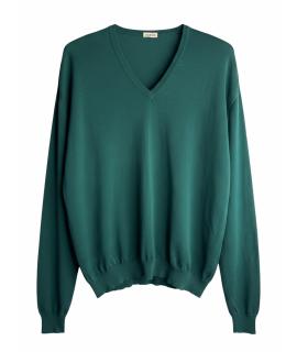 MALO Джемпер / свитер