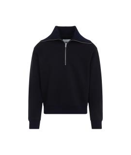 JIL SANDER Худи/толстовка