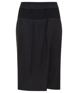 MAISON MARGIELA Юбка миди