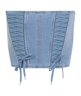 ELISABETTA FRANCHI Майка