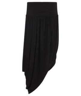 ALAIA Юбка миди