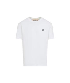 VALENTINO Футболка