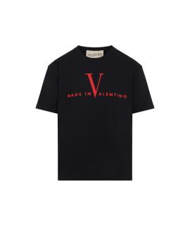 VALENTINO Футболка