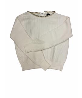 PINKO Джемпер / свитер