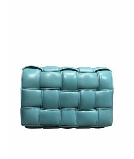 BOTTEGA VENETA Сумка через плечо