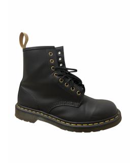 DR. MARTENS Высокие ботинки
