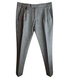 PAUL & SHARK Классические брюки