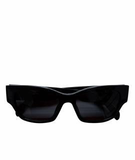 CELINE Солнцезащитные очки