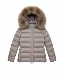 MONCLER Куртка
