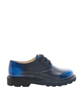 LOEWE Ботинки