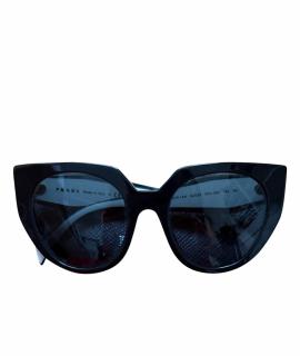 PRADA Очки и оправы