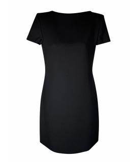 JEAN PAUL GAULTIER Коктейльное платье