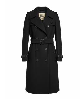 BURBERRY Пальто