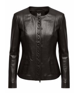 DOLCE&GABBANA Жакет/пиджак