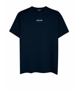 BALENCIAGA Футболка