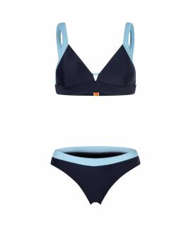 BOGNER Купальник