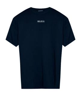 BALENCIAGA Футболка