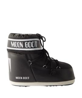 MOON BOOT Полусапоги