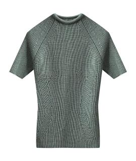 FENDI Джемпер / свитер