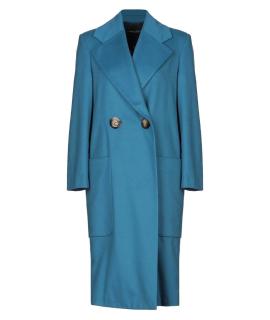 ERIKA CAVALLINI Пальто