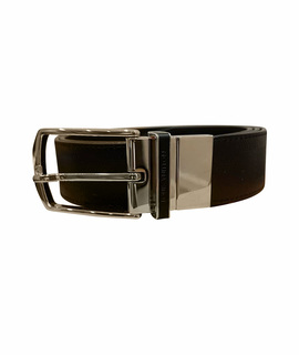 

Ремень LOUIS VUITTON PRE-OWNED