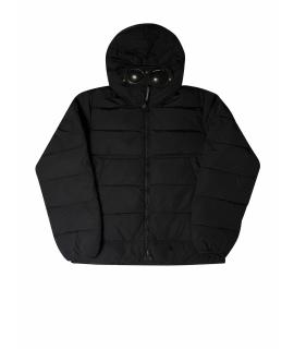 CP COMPANY Пуховик