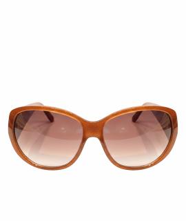 CARTIER Солнцезащитные очки