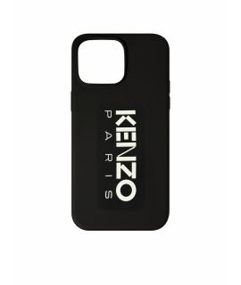 KENZO Аксессуар для смартфона