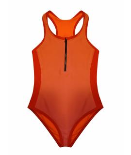 BOGNER Купальник