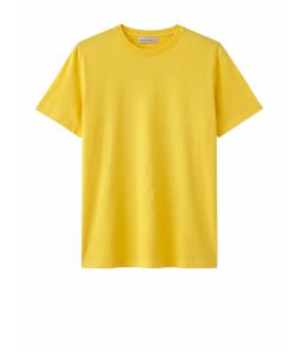 ERIKA CAVALLINI Футболка