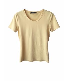 WEEKEND MAX MARA Футболка