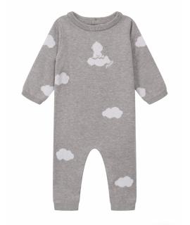 JACADI Комбинезон