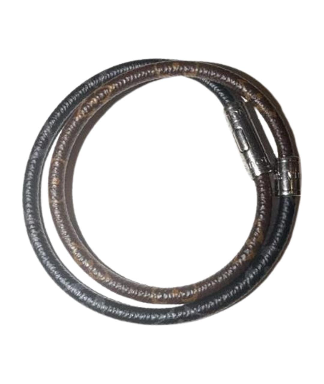 LOUIS VUITTON Мульти браслет, фото 1