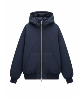 MIU MIU Куртка