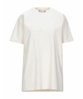 ERIKA CAVALLINI Футболка