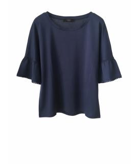 WEEKEND MAX MARA Блузы