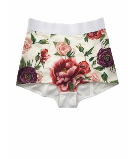 DOLCE&GABBANA Трусы
