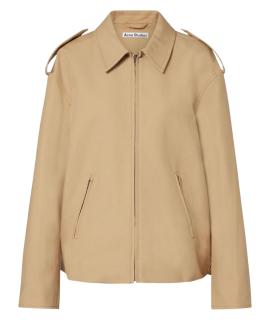 ACNE STUDIOS Куртка