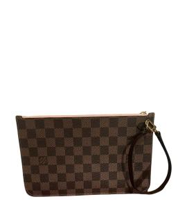 LOUIS VUITTON Аксессуары для сумок