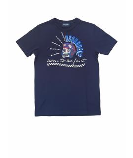 DSQUARED2 Футболка