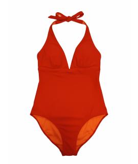 BOGNER Купальник